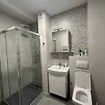 Family Corner Apartman Bjelasnica