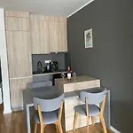 Apartman Family Corner Bjelasnica