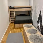 Family Corner
