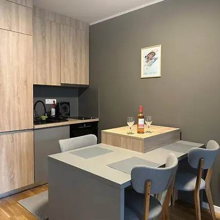 Family Corner