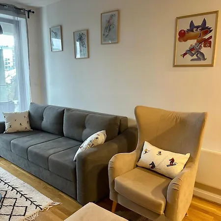 Family Corner * Bjelašnica